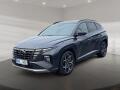 Hyundai Tucson N LINE 1.6T-GDI 132kW 4x4 CZ