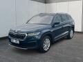 �koda Kodiaq STYLE 2.0TDI 110kW DSG CZ DPH