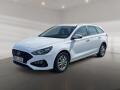 Hyundai i30 COMFORT 1.5i 80kW CZ DPH