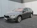 �koda Octavia STYLE 2.0TDI 110kW DSG CZ DPH