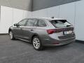N�hled 4