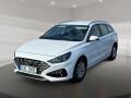 Hyundai i30 COMFORT 1.0TGDI 88kW CZ DPH