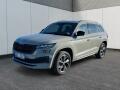 �koda Kodiaq SPORTLINE 2.0TDI 147kW DSG 4x4