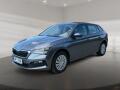 �koda Scala AMBITION 1.5TSI 110kW CZ DPH