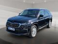 �koda Kodiaq STYLE 1.5TSI 110kW TA�N� CZ