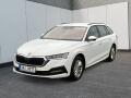 �koda Octavia AMBITION 2.0TDI 85kW CZ DPH