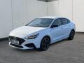 Hyundai i30 N LINE 1.5T-GDI 118kW CZ DPH