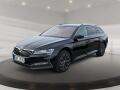 �koda Superb L&K 2.0TDI 110kW DSG CZ DPH