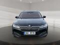 N�hled 10