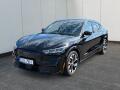Ford Mustang Mach-E PREM BEV 91kWh 275kw PrD AWD