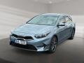 Kia Ceed TOP 1.5T-GDI 118kW CZ DPH