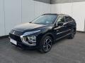 Mitsubishi Eclipse Cross INSTYLE 2.4 PHEV TA�N� DPH CZ