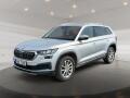 �koda Kodiaq STYLE 2.0TDI 110kW DSG CZ DPH