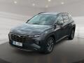 Hyundai Tucson SMART 1.6MHEV 110kW CZ DPH