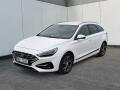 Hyundai i30 FAMILY SMART 1.0TGDI 88kW CZ 