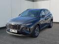 Hyundai Tucson SMART 1.6MHEV 110kW CZ DPH