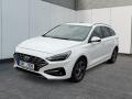 Hyundai i30 SMART 1.0TGDI 88kW CZ DPH