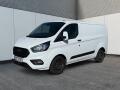 Ford Transit Custom TREND L1 2.0EBL 96kW TA�N� CZ 