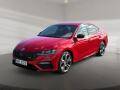 �koda Octavia RS 2.0TDI 147kW 4x4 TA�N� DPH