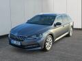 �koda Superb L&K 2.0TDI 147kW DSG DPH TA�N�