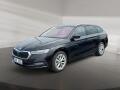�koda Octavia STYLE 2.0TDI 110kW DSG CZ DPH