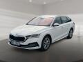�koda Octavia STYLE 2.0TDI 110kW CZ DPH
