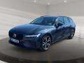 Volvo V60 PLUS DARK B4 145kW TA�N� CZ