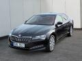 �koda Superb STYLE 2.0TSI 140kW DSG DPH CZ