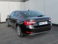 N�hled 4