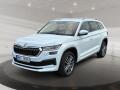 �koda Kodiaq L&K 2.0TDI 147kW DSG 4x4 TA�N�