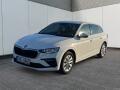 �koda Scala TOP SELECTION 1.5TSI 110kW CZ 