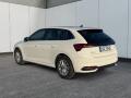 N�hled 4