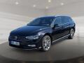 Volkswagen Passat Variant R-LINE 2.0TDI 110kW CZ DPH