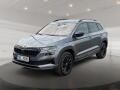 �koda Karoq SPORTLINE 2.0TDI 110kW TA�N� 