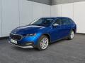 �koda Octavia SCOUT 2.0TDI 147kW DSG 4x4 TA�