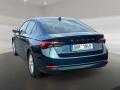 N�hled 4