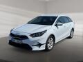 Kia Ceed SPIN 1.5T-GDI 118kW CZ DPH