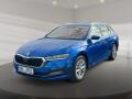 �koda Octavia STYLE 2.0TDI 110kW CZ DPH