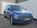 N�hled 10