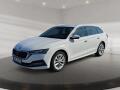 �koda Octavia STYLE 2.0TDI 110kW CZ DPH