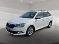�koda Fabia AMBITION 1.0TSI 70kW CZ DPH