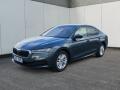 �koda Octavia AMBITION 1.5TSI 110kW CZ DPH