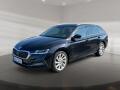 �koda Octavia STYLE 2.0TDI 110kW DSG 4x4 CZ