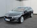 �koda Octavia STYLE 1.5TSI 110kW CZ DPH