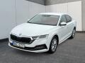 �koda Octavia STYLE 2.0TDI 110kW DSG CZ DPH