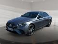 Mercedes-Benz 220d 147kW 4M CZ DPH