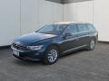 Volkswagen Passat Variant BUSINESS 1.5TSI 110kW CZ DPH 