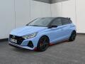 Hyundai i20 N PREMIUM 1.6T-GDI 150kW CZ 