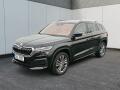 �koda Kodiaq L&K 2.0TSI 140kW DSG 4x4 TA�N�