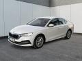 �koda Octavia STYLE 1.5TSI 110kW CZ DPH